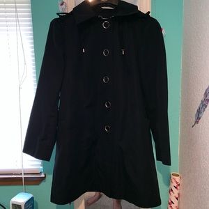 Michael Kors jacket